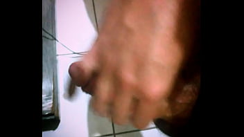 Preview 4 of Seachsammy Bbw - A mulher do meu amigo pediu um v&iacute_deo do meu pau....