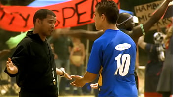 Preview 1 of Desi Sec Video - Lenny part 5