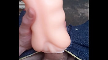 Preview 3 of Diggy Sex - Rauldasm