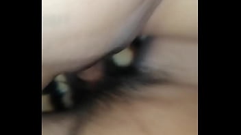 Preview 2 of Mi Prima Me Seduce - Se mueve muy rico
