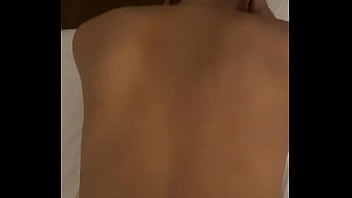 Preview 2 of Natalia Starr Massage Xxx - Kechie