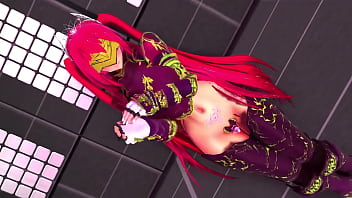Preview 2 of Indian Xxx 18 Hd Vedios - mmd r18 apple pie