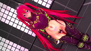 Preview 1 of Indian Xxx 18 Hd Vedios - mmd r18 apple pie