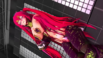 Preview 4 of Indian Xxx 18 Hd Vedios - mmd r18 apple pie
