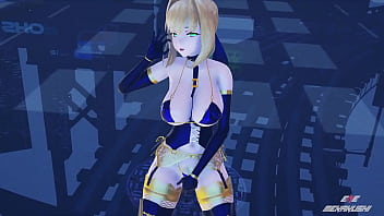 Preview 3 of Sri Lanka College Xxx Photos - MMD Saber 2020instillation