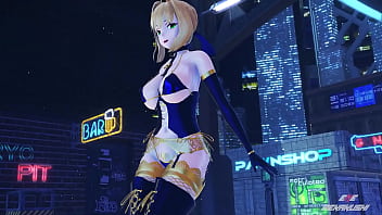 Preview 4 of Sri Lanka College Xxx Photos - MMD Saber 2020instillation