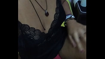 Preview 2 of Saxo Anal Xxx - V&iacute_deo de verifica&ccedil_&atilde_o