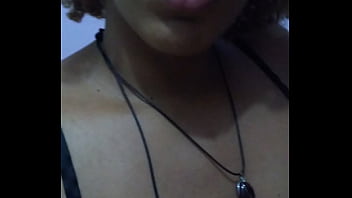 Preview 1 of Saxo Anal Xxx - V&iacute_deo de verifica&ccedil_&atilde_o