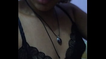 Preview 4 of Saxo Anal Xxx - V&iacute_deo de verifica&ccedil_&atilde_o