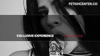 Preview 3 of Flexible Liza - FetishCenter - Una organizaci&oacute_n privada dedicada a los fetiches y el buen sexo
