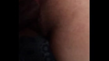 Preview 4 of Vibratormom Inbed - POV: BACK At It