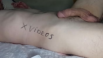 Preview 4 of Xxx Hairry - V&iacute_deo de verifica&ccedil_&atilde_o