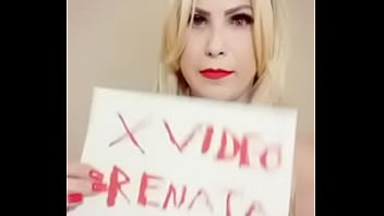 Preview 1 of Hot Anal Rohm - V&iacute_deo de verifica&ccedil_&atilde_o