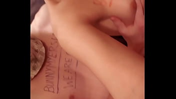 Preview 3 of Jungle World - Verification video
