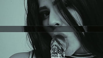 Preview 3 of Sanai Mahmud - Bondage and freak porn with the most sexy BBW latina