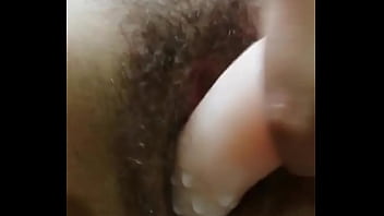 Preview 2 of Xxx Bhai Bhan Sleeping Video - orgasmo lesbiana
