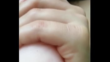 Preview 1 of Xxx Bhai Bhan Sleeping Video - orgasmo lesbiana