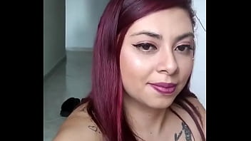 Preview 1 of Bella Kat - Detr&aacute_s de c&aacute_maras!