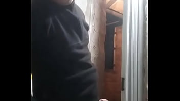 Preview 3 of Nepali Mom Kompoj - Argentino puto manda videos a su novio-- virguero 77-- 4