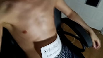 Preview 1 of Carton Sexi Video - Verification video
