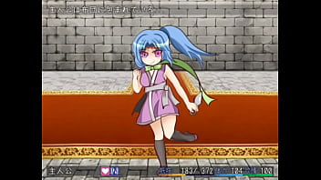 Preview 2 of Camversity Vero - minarai shinobi