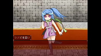 Preview 1 of Camversity Vero - minarai shinobi