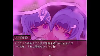 Preview 4 of Camversity Vero - minarai shinobi