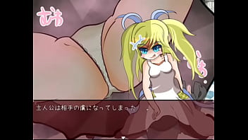 Preview 2 of Ala Milfs - sekkou