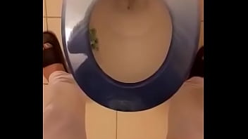 Preview 3 of Sexxy Video Hd Porn Google - Je pisse pour mon Ma&icirc_tre