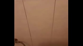 Preview 1 of Sexxy Video Hd Porn Google - Je pisse pour mon Ma&icirc_tre