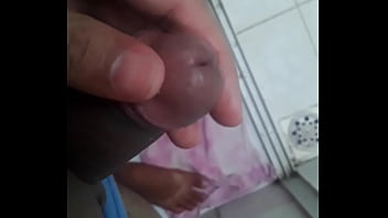 Preview 3 of Naomi Milf Short Haired - V&iacute_deo de verifica&ccedil_&atilde_o