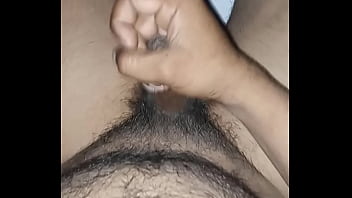 Preview 2 of Sex Shop Mom - Verification video