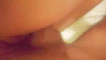 Preview 2 of Cum Swallow Laod