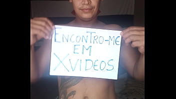 Preview 4 of Fat Bisex Chubby Amateur - V&iacute_deo de verifica&ccedil_&atilde_o