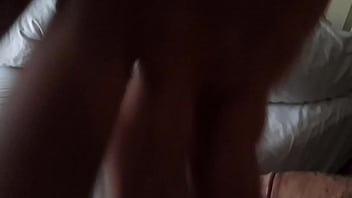 Preview 1 of Japan Dxs - Caught masturbating