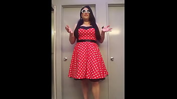 Preview 4 of Barzzerz Mom - Explaining My Silly Pictures