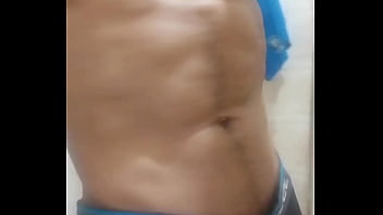Preview 2 of Qqq Xnxx - Eu