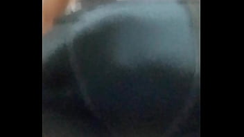 Preview 3 of Qqq Xnxx - Eu