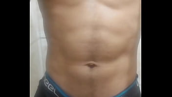 Preview 1 of Qqq Xnxx - Eu