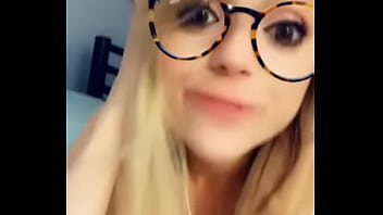 Preview 2 of 16 Porn Xxx - Kaylia1111