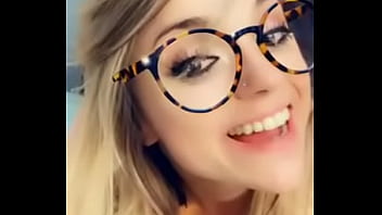 Preview 3 of 16 Porn Xxx - Kaylia1111