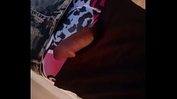 Preview 3 of Sexy Movie Seal Tod - Verification video