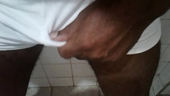 Preview 1 of Jani Bomb Full Movie - Gigsnte  Salvador