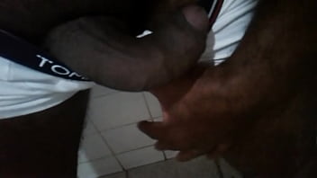 Preview 4 of Jani Bomb Full Movie - Gigsnte  Salvador