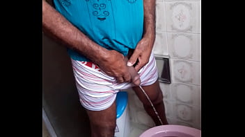 Preview 2 of Docter Can Sex With Girl Chise - Da S&eacute_rie Mijadas do Coroa Roludo - Cap&iacute_tulo 1