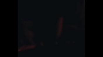Preview 4 of Bf Saxi Xxx Uideo - Tried cross-dressing