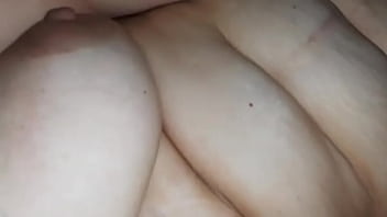 Preview 3 of Face Forced Sitting - Verification video
