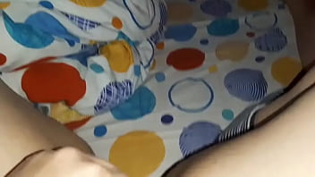 Preview 1 of Face Forced Sitting - Verification video