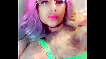 Preview 1 of Baby Teens Love Sex - Slutty