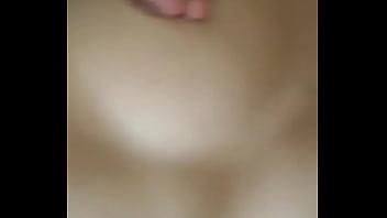 Preview 3 of Asif New Videos - Se toka para mi